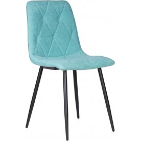 Стул на металлокаркасе Chilly Rombo