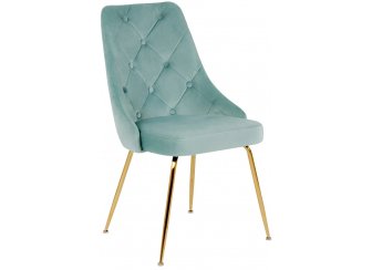 Стул на металлокаркасе Batista