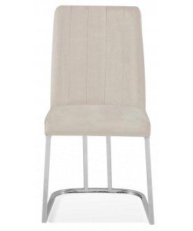 Стул на металлокаркасе Хопкинс