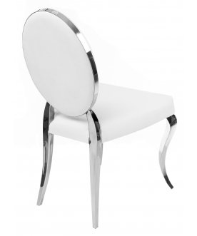 Деревянный стул Odda