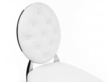 Деревянный стул Odda