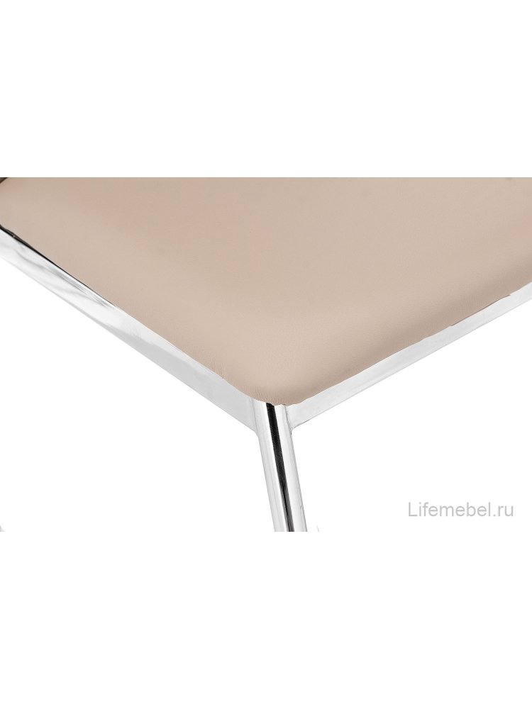 Стул Okus champagne