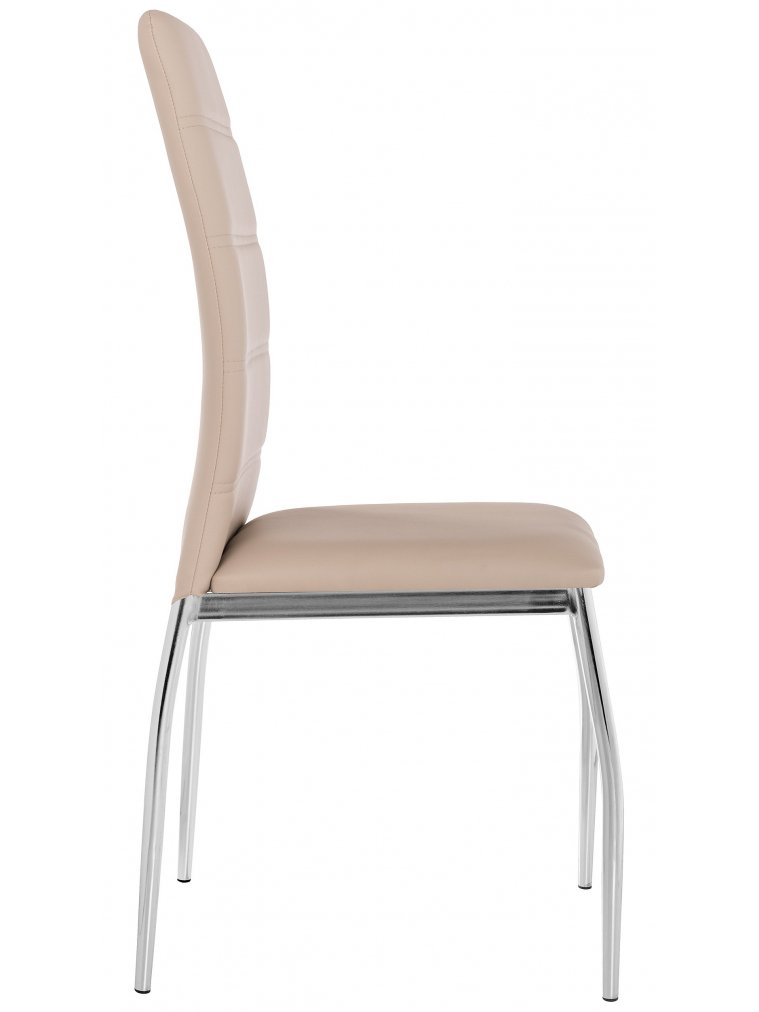 Стул Okus champagne