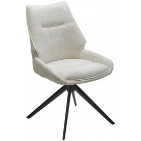 Стул на металлокаркасе Olaf