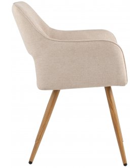 Кресло Оливер 2