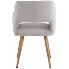 Кресло Оливер 2