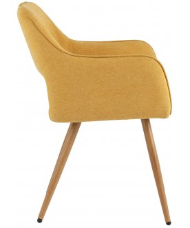 Кресло Оливер 2