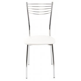 Стул на металлокаркасе Омега 1