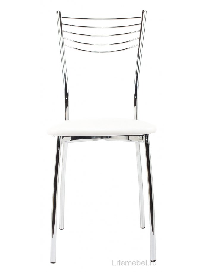 Стул Омега-1 B-0