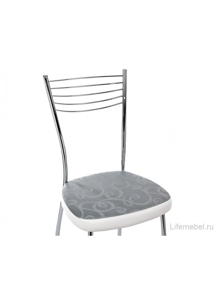 Стул Омега-1 D1 / B0