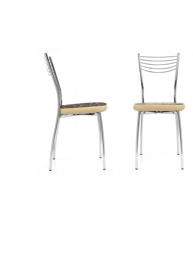 Стул Омега-1 D4 / B1