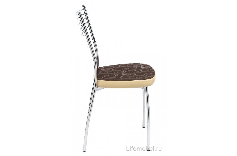 Стул Омега-1 D4 / B1