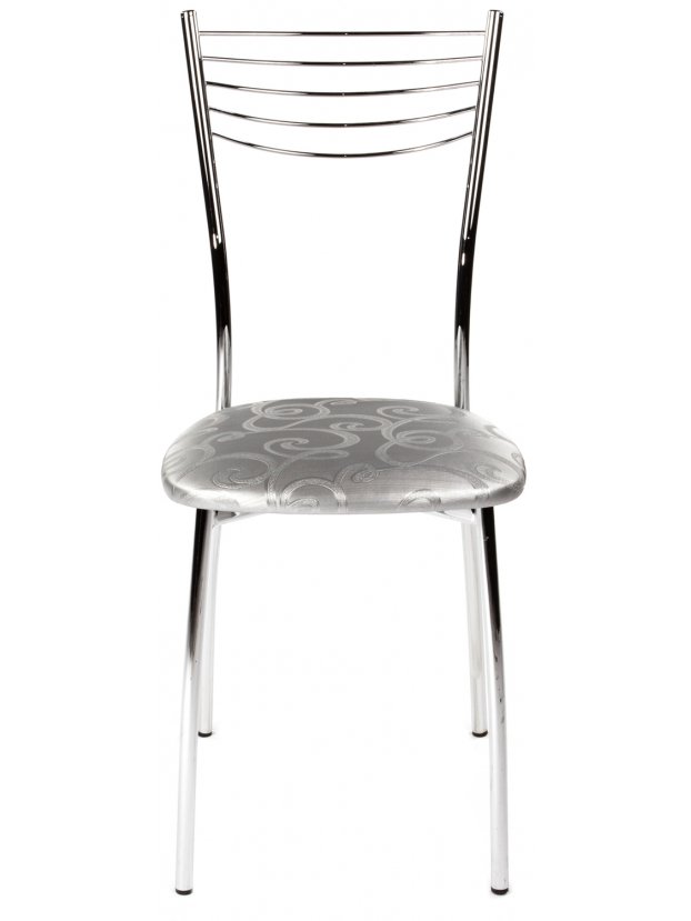 Стул Омега-1 D-1