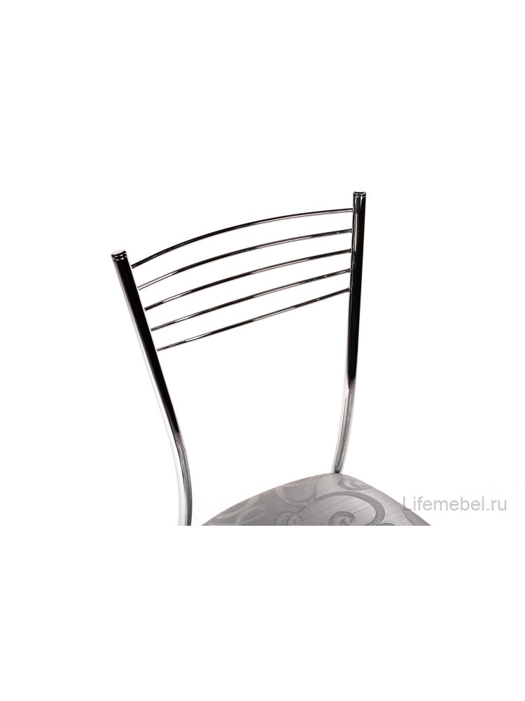 Стул Омега-1 D-1