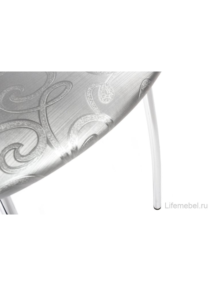 Стул Омега-1 D-1