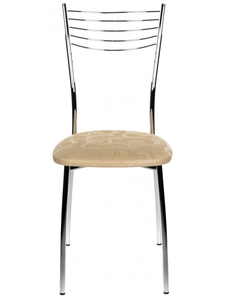 Стул Омега-1 D-2