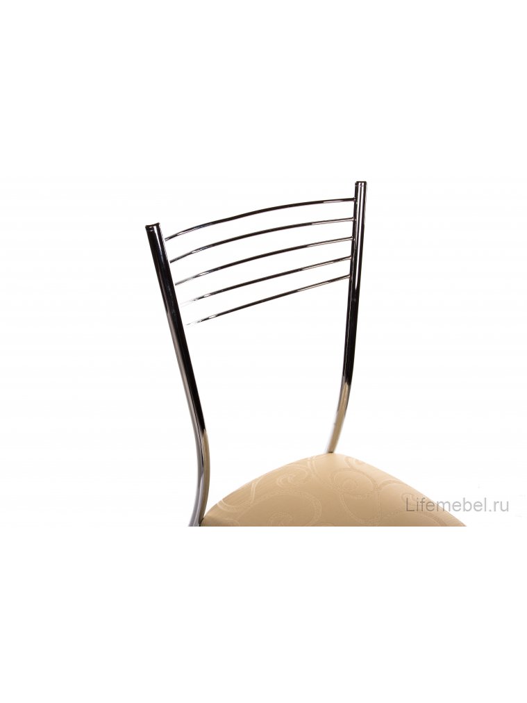 Стул Омега-1 D-2