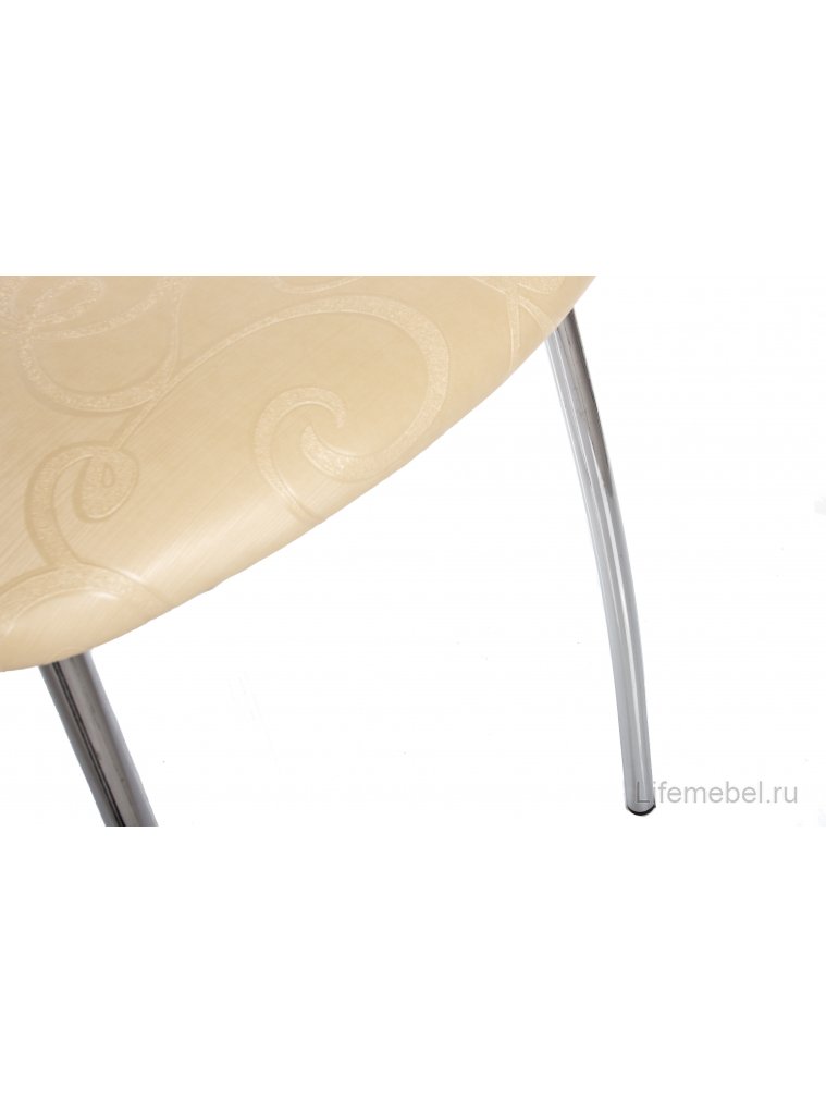 Стул Омега-1 D-2