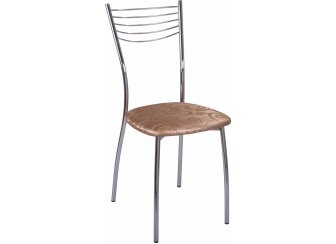 Стул Омега-1 D-3