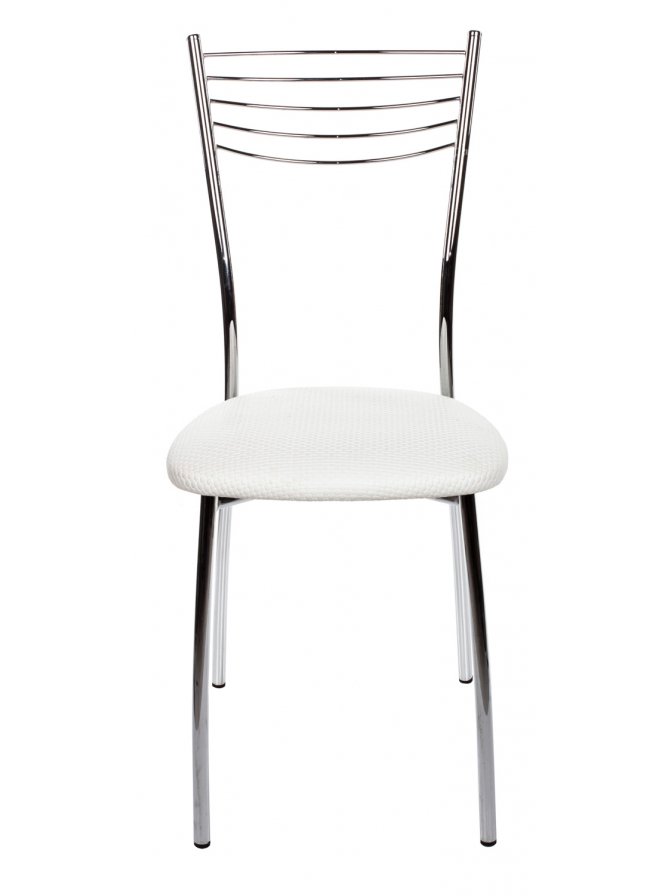 Стул Омега-1 F-0