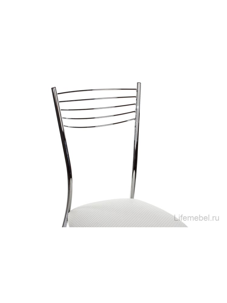 Стул Омега-1 F-0