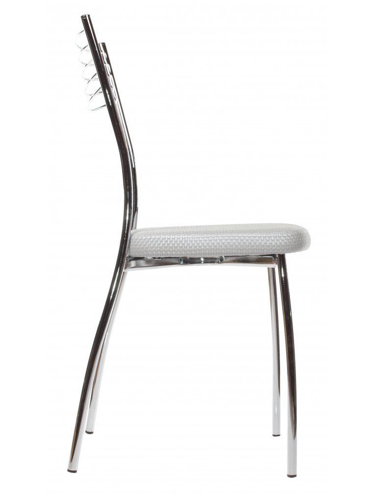 Стул Омега-1 F-7