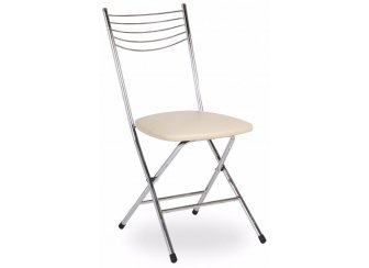 Стул Омега 1 раскладной