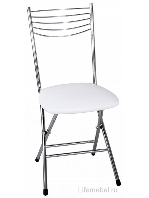 Стул Омега 1 раскладной