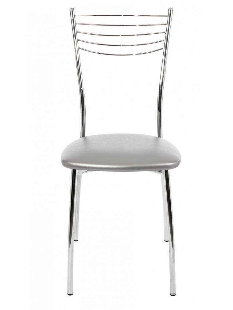 Стул Омега-1 С-1