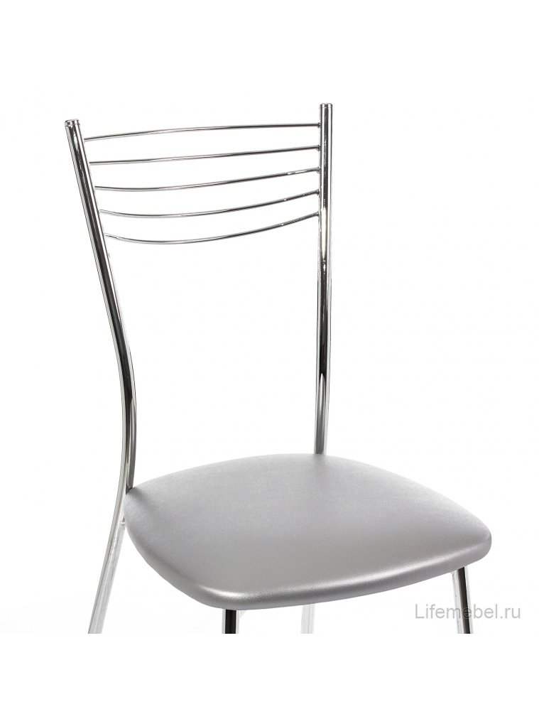 Стул Омега-1 С-1