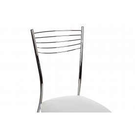 Стул Омега 1 искусственная кожа