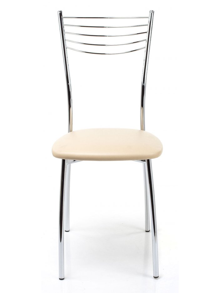 Стул Омега-1 В-1