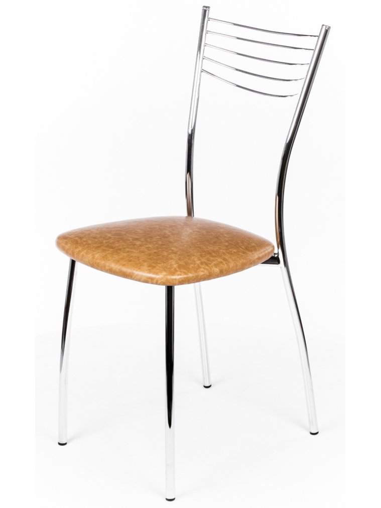 Стул Омега-1 В-2