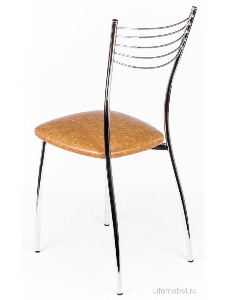 Стул Омега-1 В-2