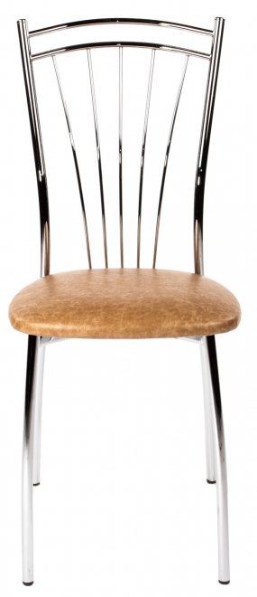 Стул Омега-2 В-2