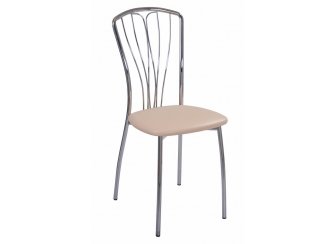 Стул Омега-3 В-1