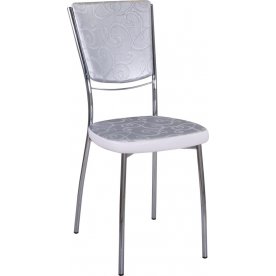 Стул Омега-5 D-1/В-0 / спинка D-1/В-0