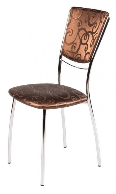 Стул Омега-5 D-4