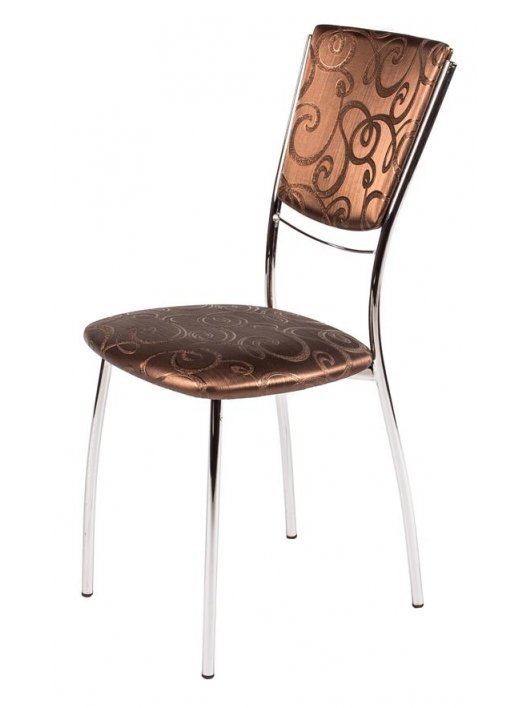 Стул Омега 5