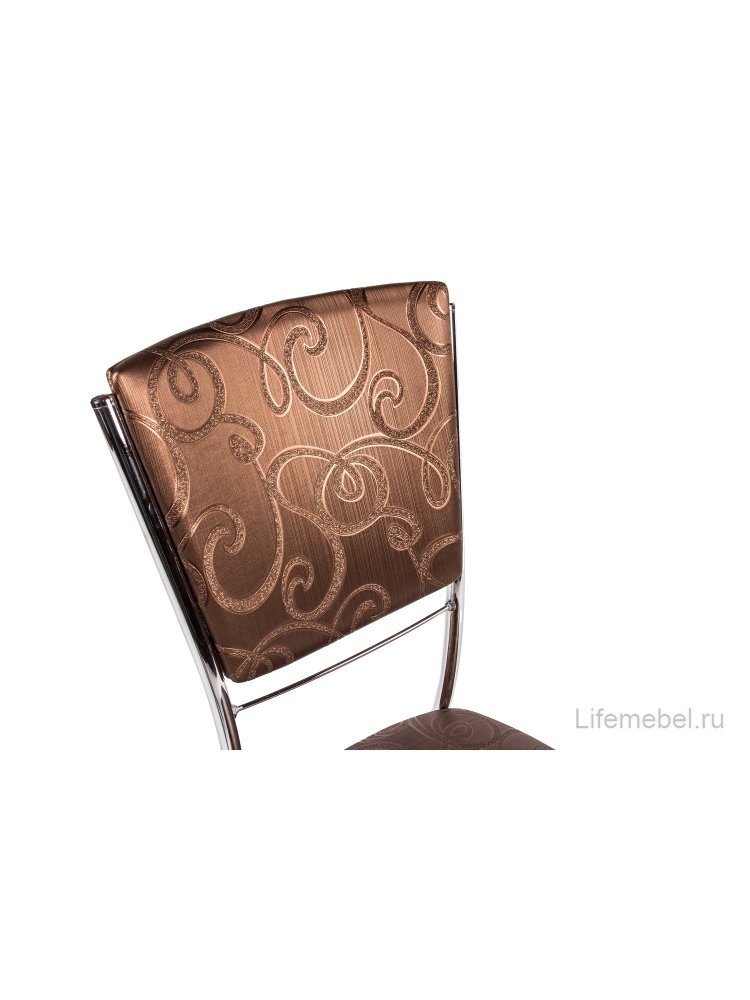 Стул Омега 5