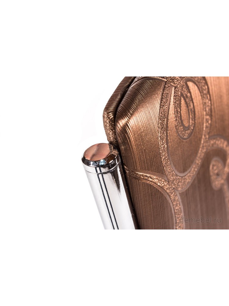 Стул Омега 5