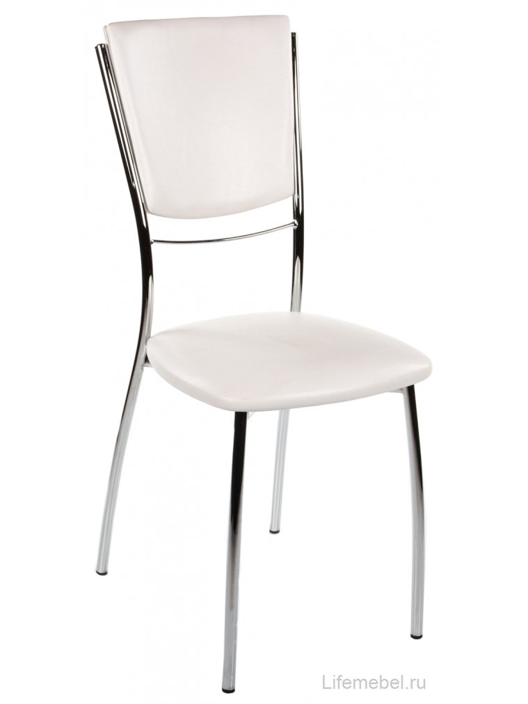 Стул Омега 5