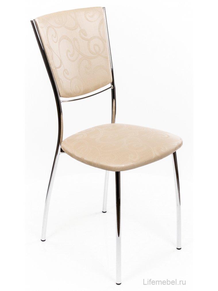 Стул Омега 5