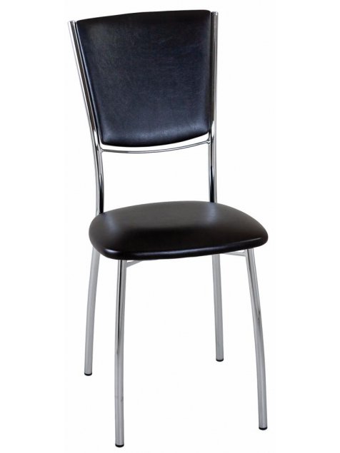 Стул Омега 5