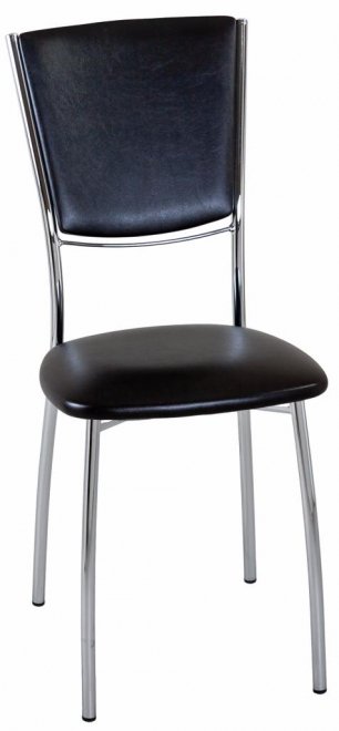 Стул Омега 5