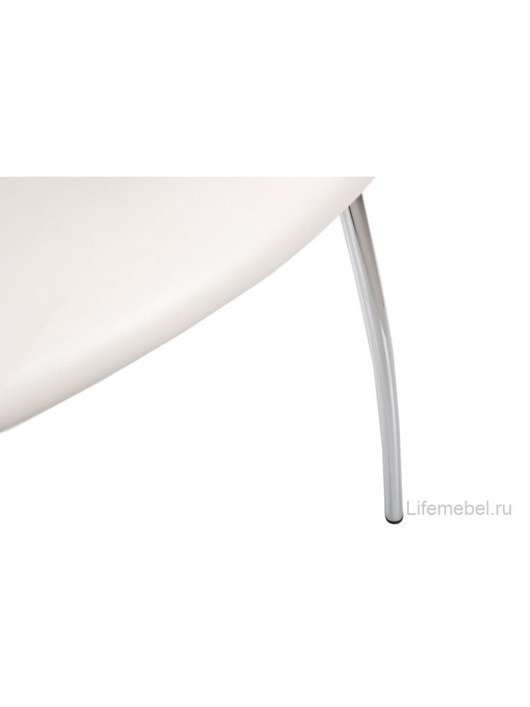 Стул Омега 5