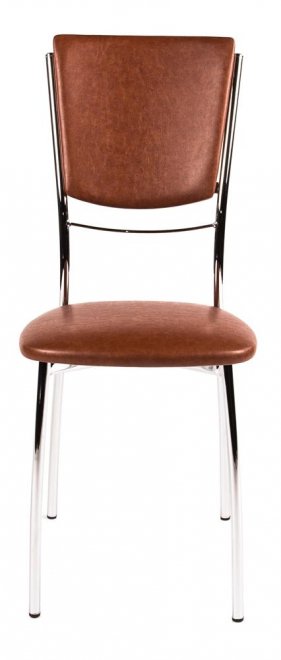 Стул Омега-5 В-3