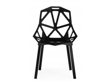 Стул на металлокаркасе One PC-015