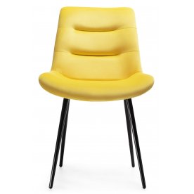 Стул на металлокаркасе Орди