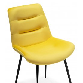 Стул на металлокаркасе Орди